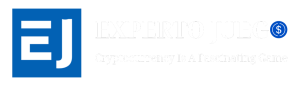 Logo Experto Juego 3