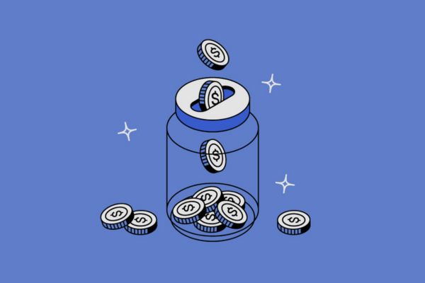 DeFi genera ingresos pasivos de manera descentralizada.
