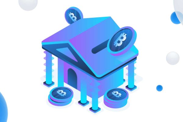 Ambos sistemas coexisten y se complementan en el ecosistema financiero moderno.