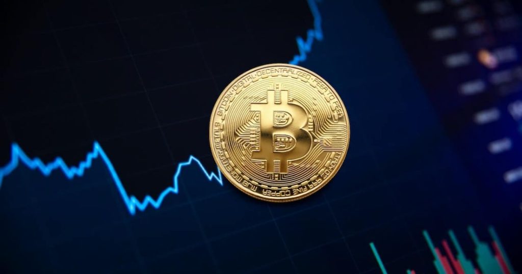 ¿Qué Es Token? Aprende El Juego Financiero 2025 Hoy