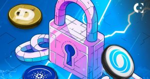 #5 Clasificación De Tipos De Tokens: Entre Utilidad Y Seguridad