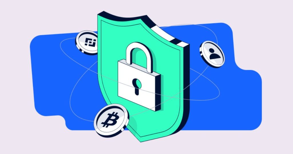 Tokens De Seguridad: Qué Son Y Cuáles Existen Hoy En Día