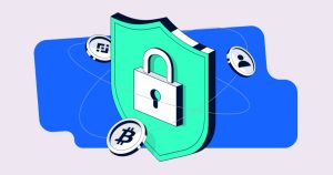 Tokens De Seguridad: Qué Son Y Cuáles Existen Hoy En Día