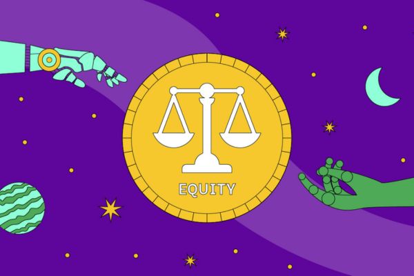 Token de acciones emitirse tanto mediante ofertas públicas como privadas