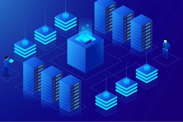 Los tokens respaldados por activos otorgan al titular derechos sobre bienes físicos como oro, bienes raíces o arte