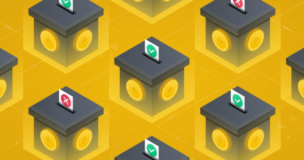 #6 Guía De Tokens De Utilidad: Conoce Sus Tipos Más Usados