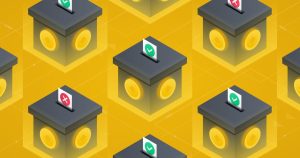 #6 Guía De Tokens De Utilidad: Conoce Sus Tipos Más Usados