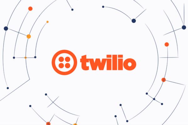 Token de acceso común en Twilio