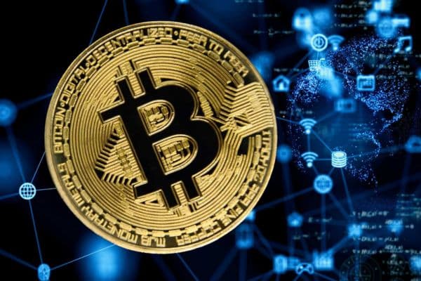 Arthur Hayes cree que Bitcoin alcanzará $250,000 en 2025
