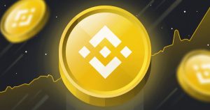 #15 BNB Chain: Qué Es Y Cómo Funciona En Web3