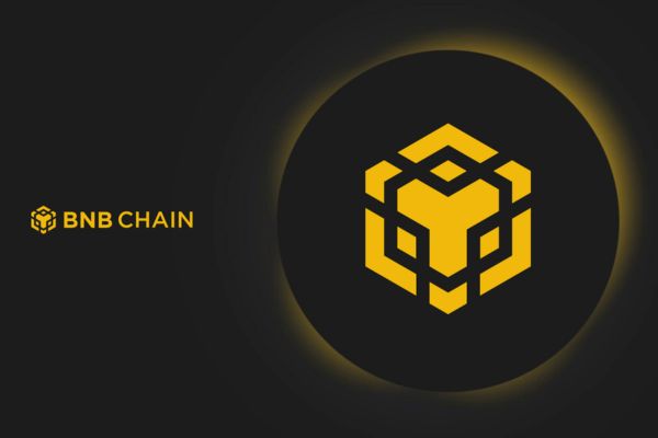BNB Chain integración de activos de otras blockchains en DeFi
