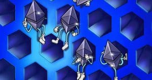 Derivados de Ethereum impulsan el mercado cripto en 2025