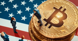 Ley CLARITY: paso clave hacia regulación cripto en EE. UU.