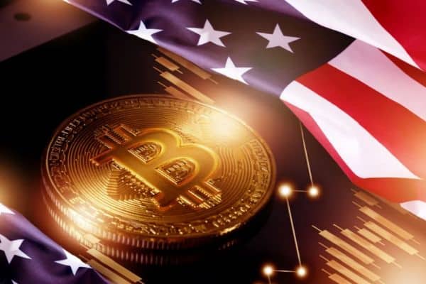 Ley CLARITY redefinirá cómo los desarrolladores y usuarios utilizan Blockchain