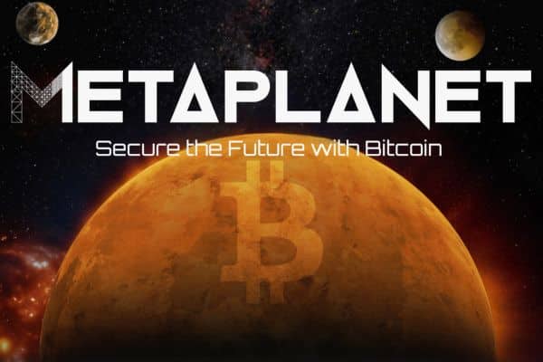 Las empresas reciben reacciones mixtas al anunciar planes de comprar Bitcoin