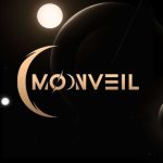 Moonveil Token: Nuevo Impulso En Juegos Web3