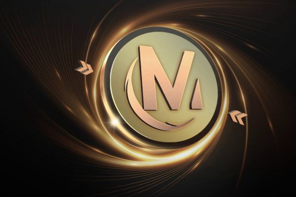 Moonveil token listado en Binance Alpha