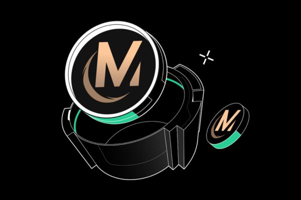 Desafíos de estabilidad del Moonveil token en el mercado