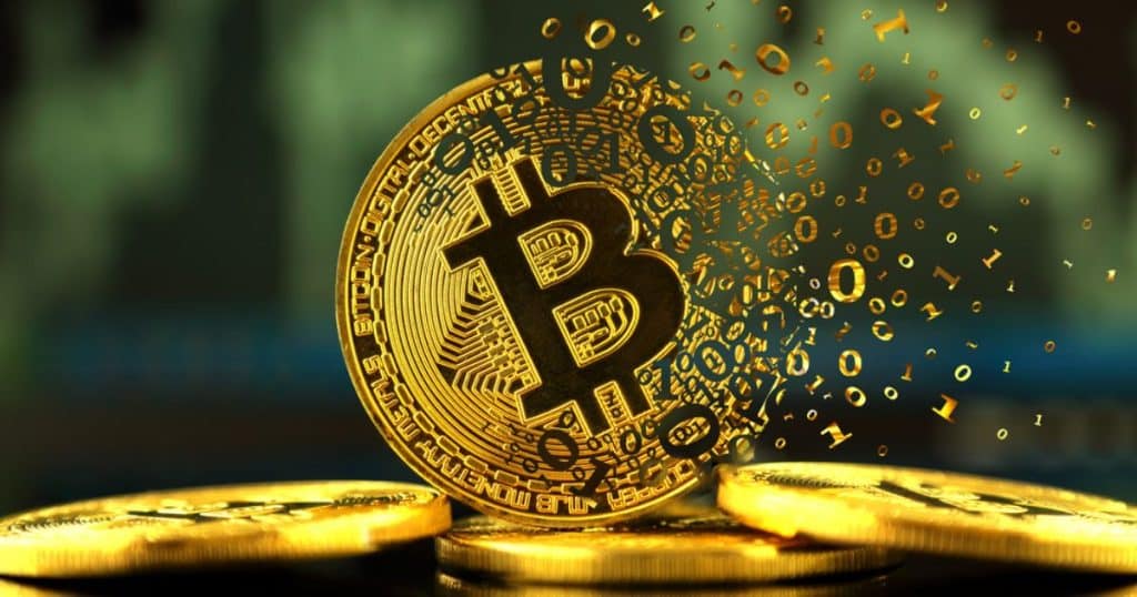 #11 OQC Y El Futuro Cuántico: ¿Peligra Bitcoin?