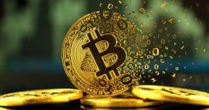 #11 OQC Y El Futuro Cuántico: ¿Peligra Bitcoin?