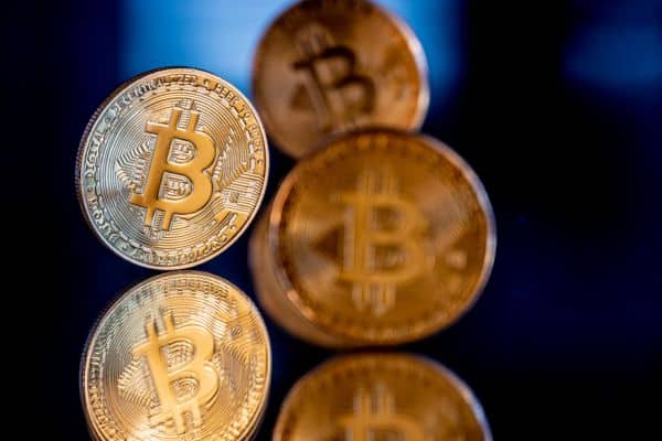 Los 50.000 qubits lógicos previstos para 2034 equivaldrían a aproximadamente 5 millones de qubits físicos