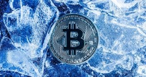 ¿Ethereum superará al Precio de Bitcoin en 2025?