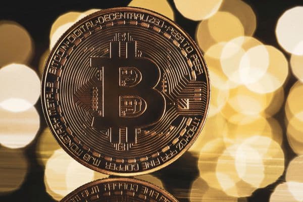El Precio de Bitcoin podría subir tras varios intentos frustrantes