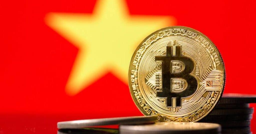 Activos criptográficos: Vietnam da un paso histórico