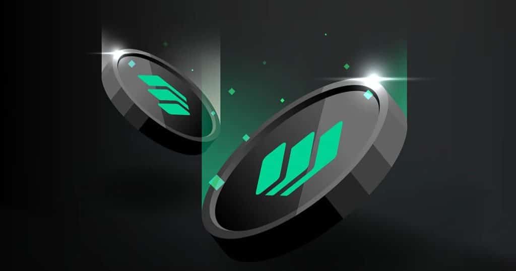 #10 Compound Token: Análisis Completo Para Principiantes