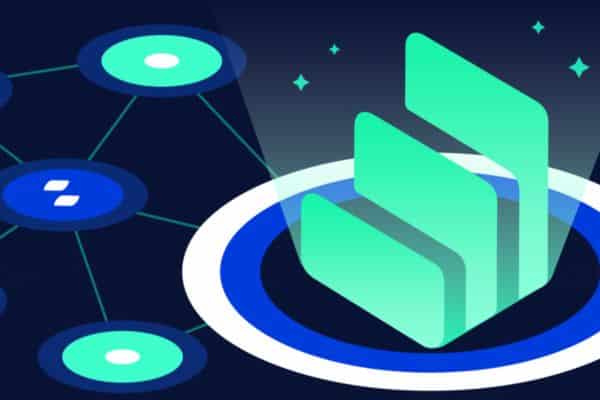 Compound token que otorga a sus titulares la capacidad de votar sobre decisiones críticas para el protocolo.