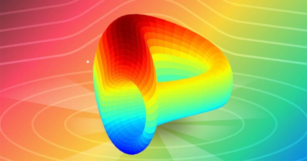 #11 Descubre CRV Que Significa Y Su Papel En El Mundo Defi