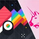 #13 Uniswap vs SushiSwap: Batalla De Defi Tokens