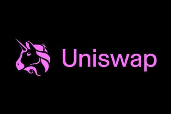 Uniswap revolucionado la forma en que los usuarios interactúan con defi tokens