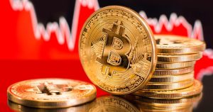 El Doble Techo De Bitcoin Y Su Impacto Potencial