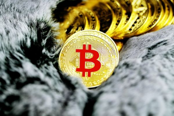 Un mercado alcista de Bitcoin impulsado por flujos institucionales