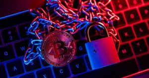 Honeypot Cripto: Detecta Tokens Trampa En DeFi