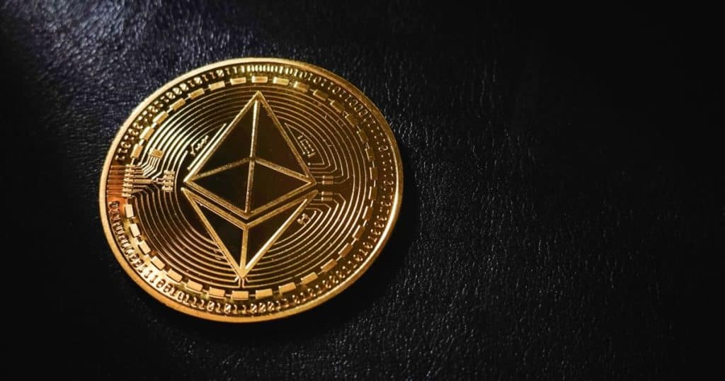 #12 Qué Es Ethereum Y Cómo Funciona Esta Red Blockchain