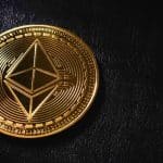 #12 Qué Es Ethereum Y Cómo Funciona Esta Red Blockchain
