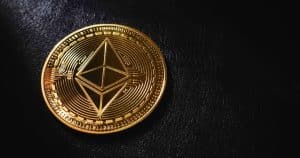 #12 Qué Es Ethereum Y Cómo Funciona Esta Red Blockchain