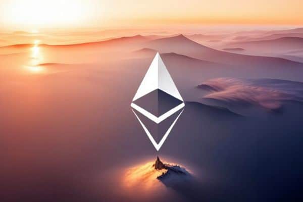 ¿Qué es Ethereum?
