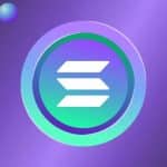 #13 Qué Es SOL Token Y Cómo Invertir En Él Hoy