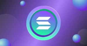#13 Qué Es SOL Token Y Cómo Invertir En Él Hoy