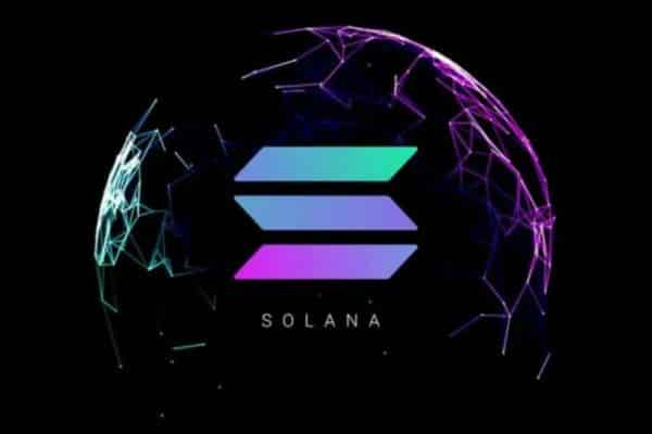 Solana busca una escalabilidad similar a la de Ethereum y Bitcoin