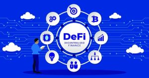 #14 Staking DeFi: Guía Básica para Empezar Hoy