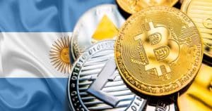 Kazajistán Lanza Tarjeta De Pago En Bitcoin Pionera