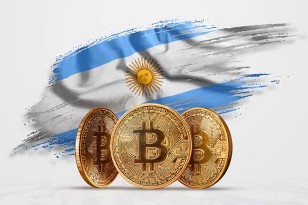 Kazajistán planea implementar otros pilotos en el transcurso del año