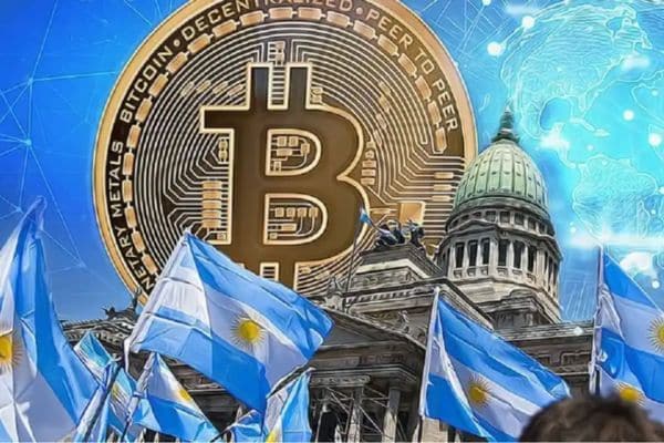 Kazajstán planea fortalecer el marco legal que rige la emisión y el uso de esta tarjeta de pago de Bitcoin