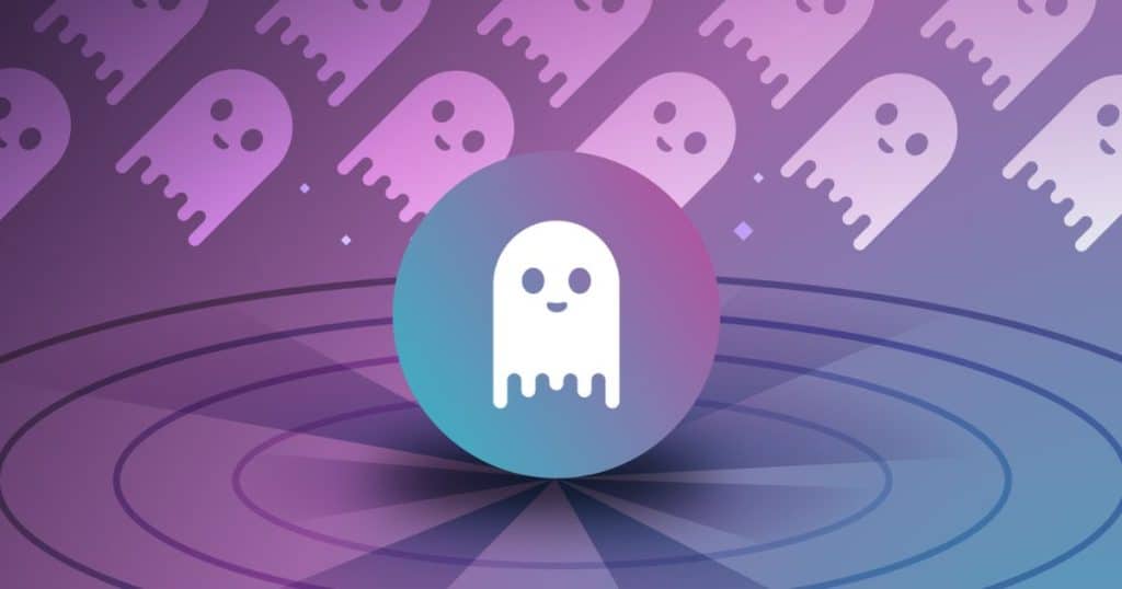 #8 ¿Qué Es El Token AAVE Y Cómo Funciona El Ecosistema?