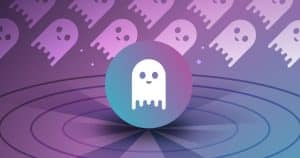 #8 ¿Qué Es El Token AAVE Y Cómo Funciona El Ecosistema?