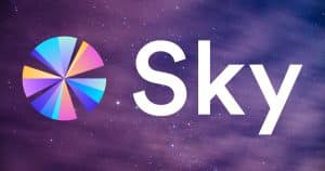#9 ¿Qué Es MakerDAO (SKY) Y Cómo Funciona El Token SKY?